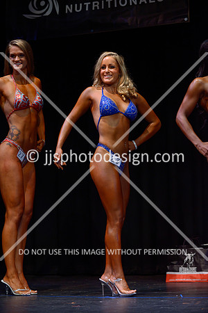 091413_Fig_Debut-72