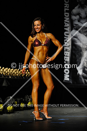 072316_Competitor_108-01