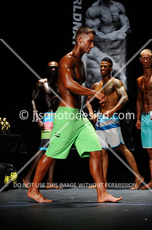 072316_Men_Physique-200