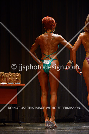 092813_Fig_Open_B-34