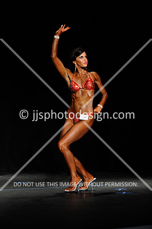 072316_Competitor_69-10