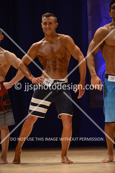 042316_Men_Phys_Open_Short-011