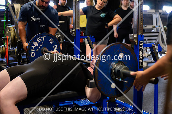 20250412_Bench_Flight_A-099