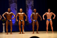 042316_Men_Open_Tall-004