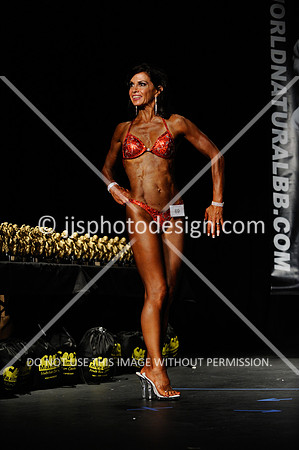 072316_Competitor_69-02