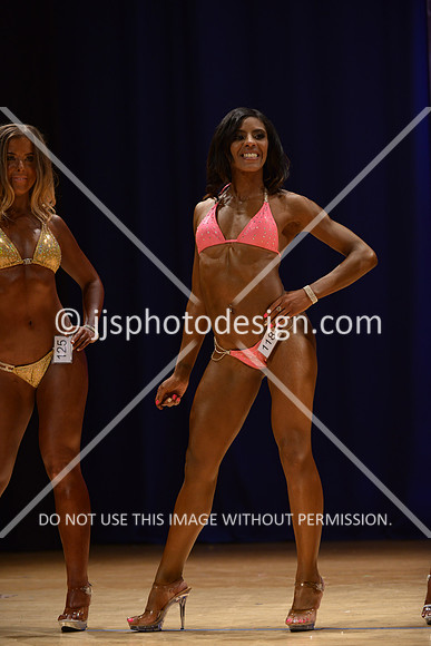 042316_Bik_Debut_A-062