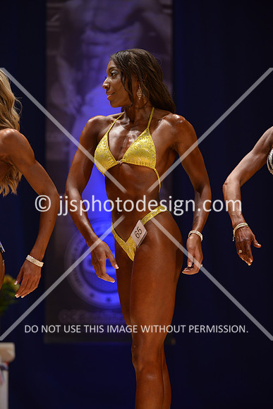 042316_Fig_Open_C-097
