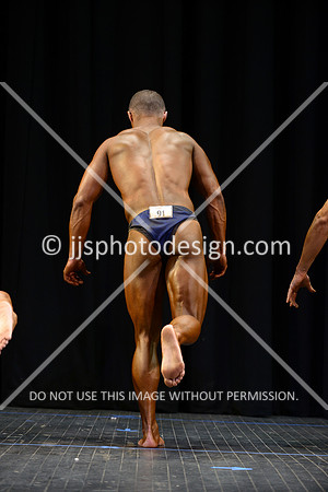031614_Men_Open_A-39
