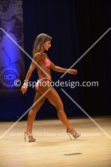 042316_Competitor_82-015