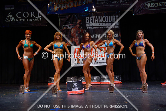 091413_Awards-78