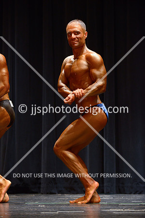 092813_Men_Open_B-25