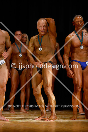 102613_Medallion-72