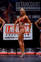 091413_Fig_Nov_2-16