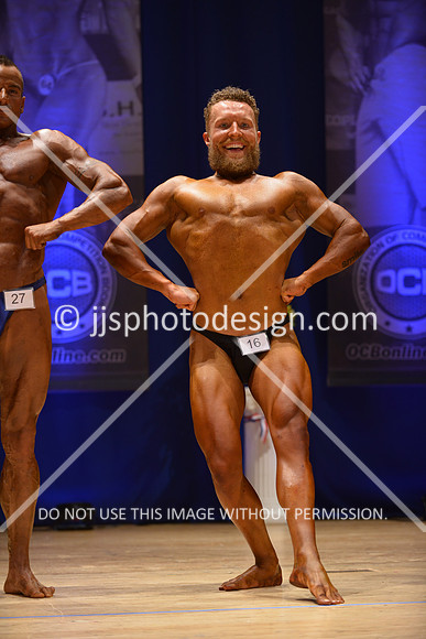 042316_Men_Open_Tall-024