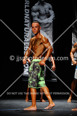 072316_Men_Physique-268