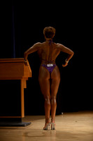 042316_Competitor_79-003