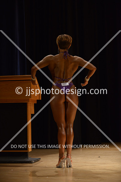 042316_Competitor_79-003