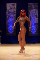 042316_Competitor_70-005