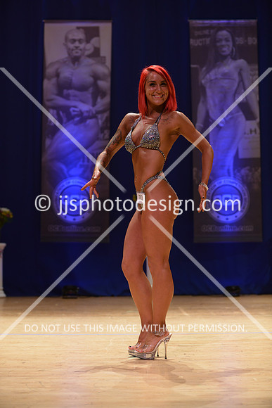 042316_Competitor_70-005