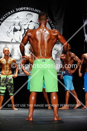 072316_Men_Physique-202