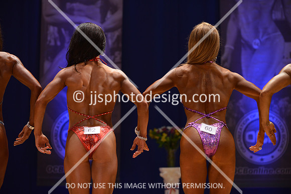 042316_Fig_Open_B-098