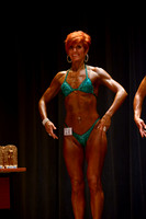 092813_Fig_Open_B-14
