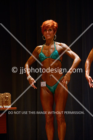 092813_Fig_Open_B-14