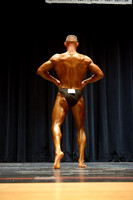 092813_James_S-10