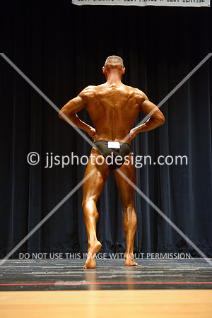 092813_James_S-10