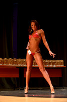 092813_Adriana_G-6