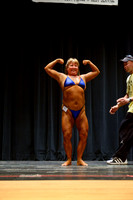 092813_Charlene_O-1