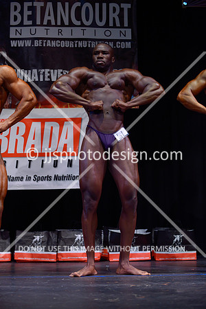 091413_Men_Open_2-21