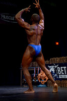 091413_Ish_L-12