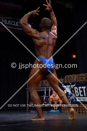 091413_Ish_L-12