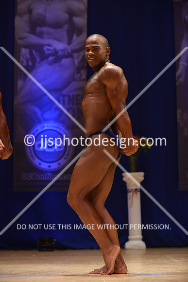 042316_Men_Debut-021