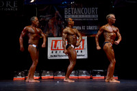 091413_Men_Mas_50-4
