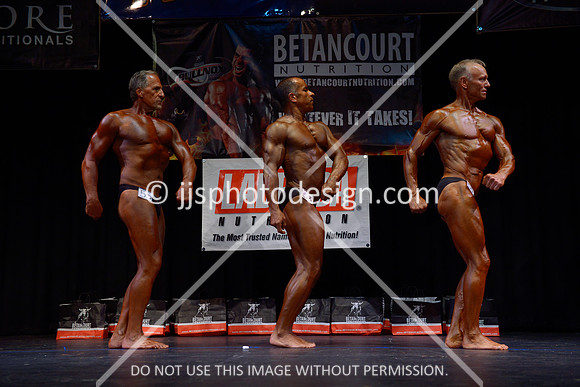 091413_Men_Mas_50-4
