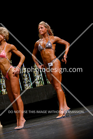 041214_Fig_Open_Short-102