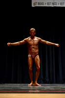 092813_Ned_B-8