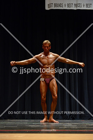 092813_Ned_B-8