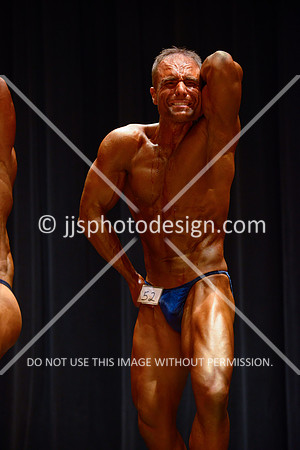 092813_Men_Open_B-86