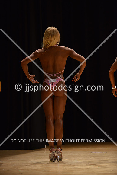 042316_Fig_Nov_A-026