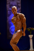 042316_Competitor_2-010