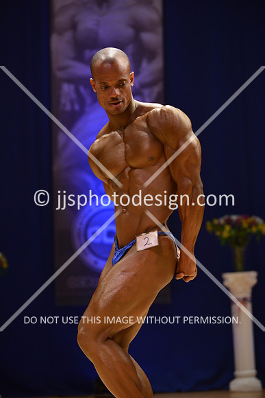 042316_Competitor_2-010