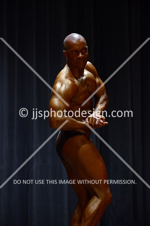 092813_Men_Mas_50-41