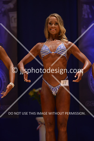 042316_Fig_Debut-067