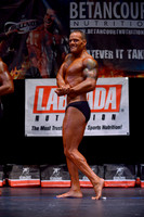 091413_Men_Mas_40-12