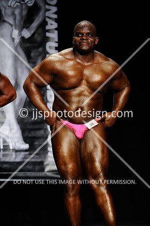 072316_Men_Nov-68