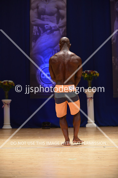 042316_Competitor_47-013