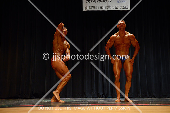 092813_Awards-106